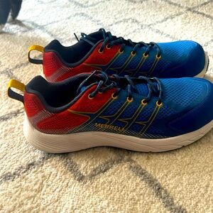 Merrell Work Shoes/Sneakers Never Worn!